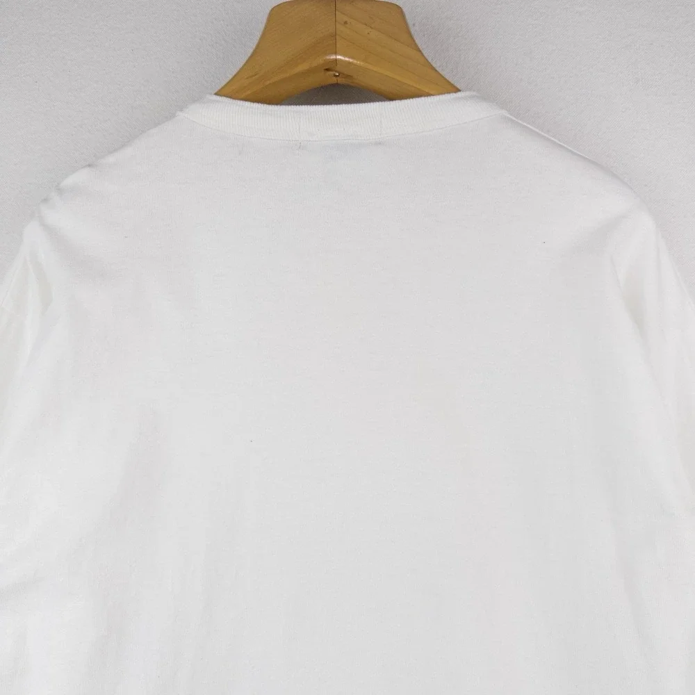 Ralph Lauren lauren made timeless